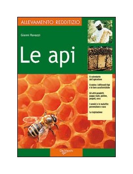 API