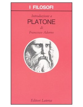 INTRODUZIONE A PLATONE