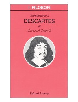 INTRODUZIONE A DESCARTES