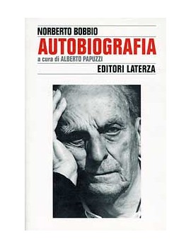 AUTOBIOGRAFIA