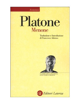 MENONE