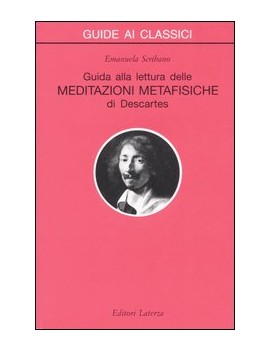 GUIDA ALLA LETTURA DELLE 'MEDITAZIONI ME