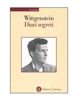 DIARI SEGRETI