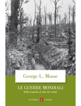 LE GUERRE MONDIALI