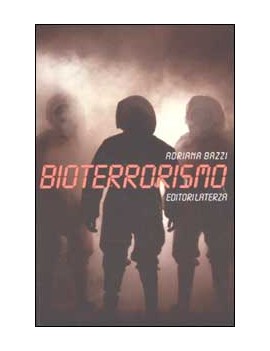 BIOTERRORISMO