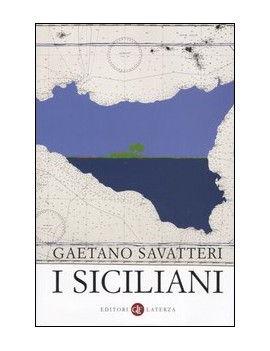 SICILIANI (I)