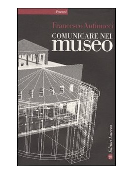 COMUNICARE NEL MUSEO