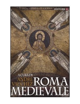 ROMA MEDIEVALE