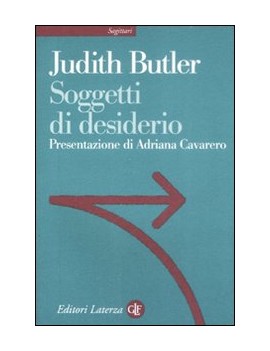 SOGGETTI DI DESIDERIO