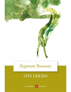 VITA LIQUIDA