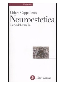 NEUROESTETICA. L'ARTE DEL CERVELLO