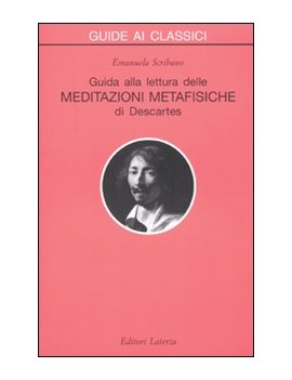 GUIDA ALLA LETTURA DELLE «MEDITAZIONI ME