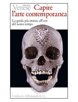 CAPIRE L'ARTE CONTEMPORANEA