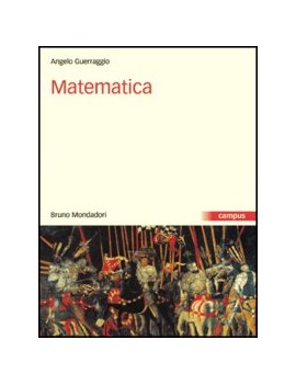 MATEMATICA