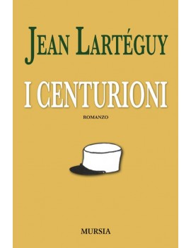 CENTURIONI (I)