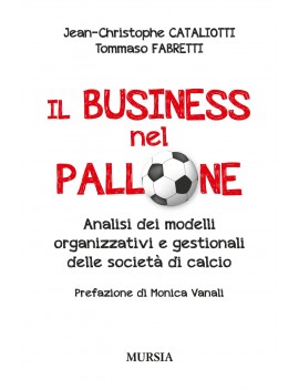 il business del pallone