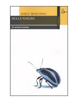 SULLA NATURA