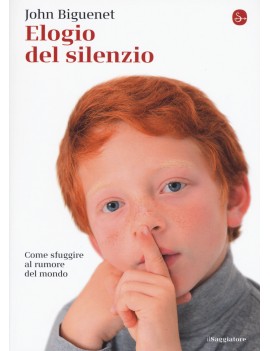 ELOGIO DEL SILENZIO. COME SFUGGIRE AL RU