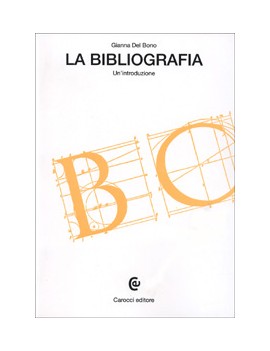 BIBLIOGRAFIA