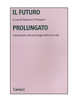 FUTURO PROLUNGATO. INTRODUZIONE ALLA PSI