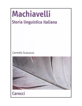 MACHIAVELLI