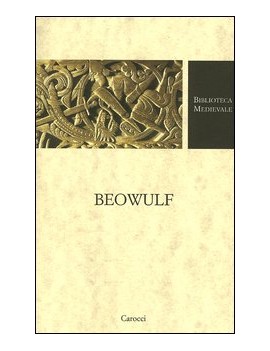 BEOWULF