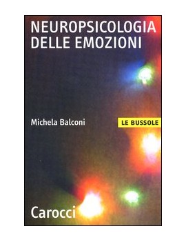 NEUROSPICOLOGIA DELLE EMOZIONI