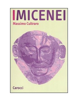 I MICENEI