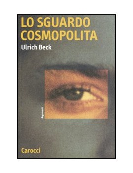 SGUARDO COSMOPOLITA (LO)