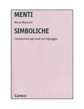 MENTI SIMBOLICHE