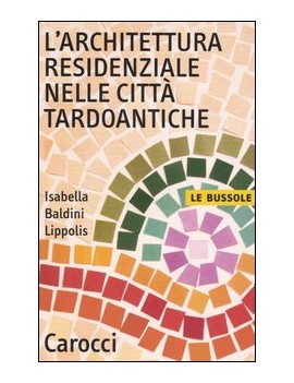 ARCHITETTURA RESIDENZIALE NELLE CITT? TA