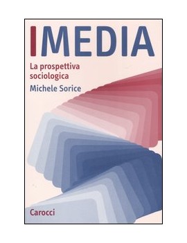 I MEDIA