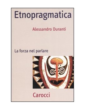 ETNOPRAGMATICA