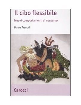 CIBO FLESSIBILE (IL)