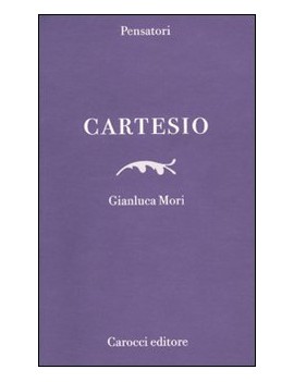 CARTESIO