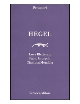 HEGEL