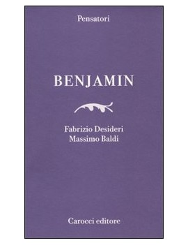 BENJAMIN