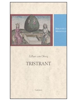 TRISTRANT