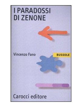 PARADOSSI DI ZENONE (I)