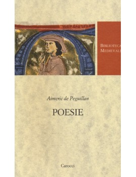 POESIE. TESTO FRANCESE A FRONTE