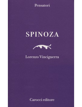 SPINOZA