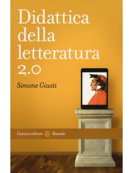 DIDATTICA DELLA LETTERATURA 2.0