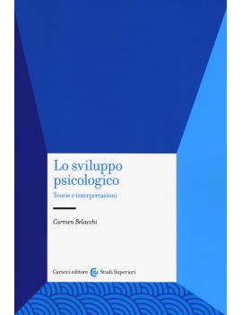 SVILUPPO PSICOLOGICO (LO)