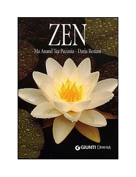 ZEN