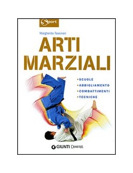 ARTI MARZIALI. SCUOLE ABBIGLIAMENTO COMB