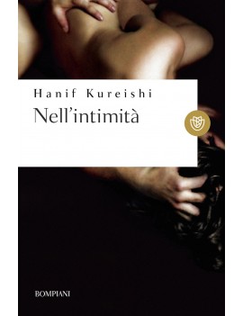 NELL'INTIMIT?