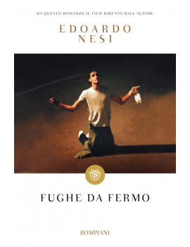 FUGHE DA FERMO