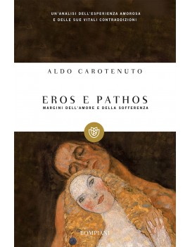 EROS E PATHOS