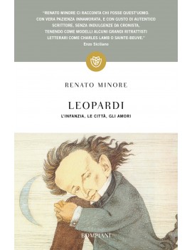 LEOPARDI