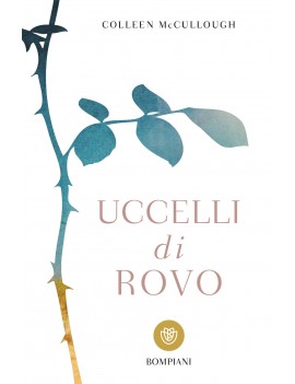 UCCELLI DI ROVO